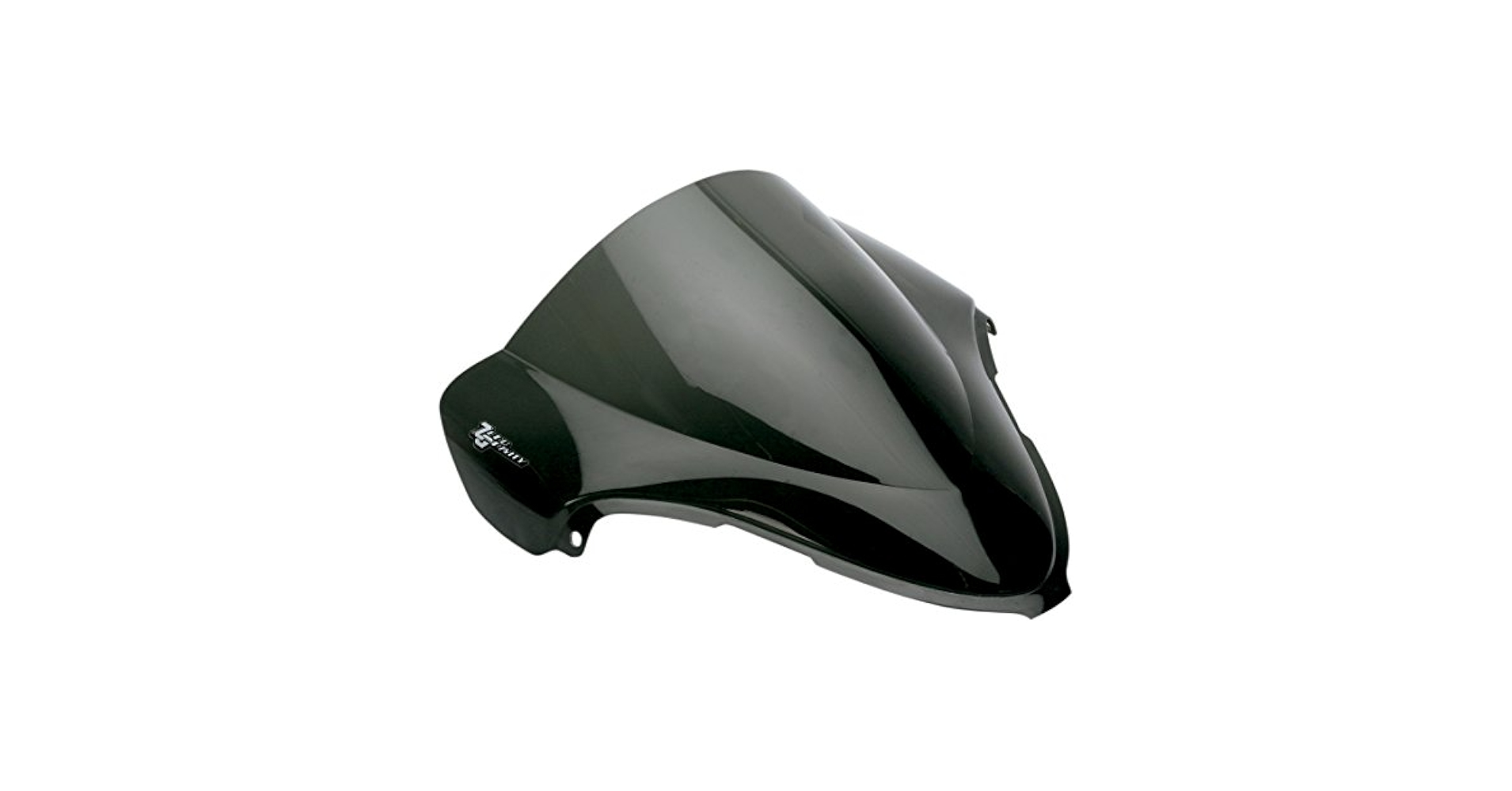 Amazon.com: 99-07 SUZUKI HAYABUSA: ZERO GRAVITY DOUBLE